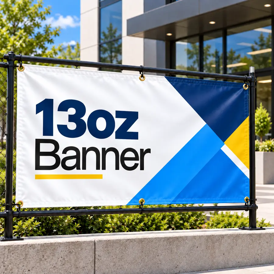 Banners