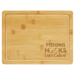 Cutting Boards
